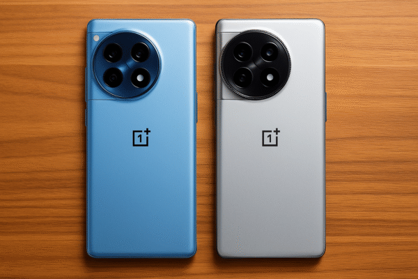 New OxygenOS Update Adds Mind Space Feature to OnePlus 12R and 11R Oneplus 12r -11r