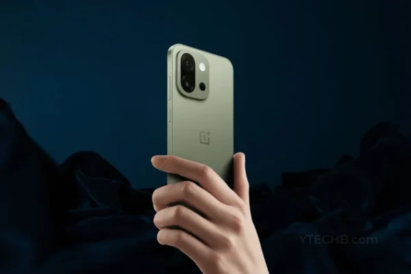 OnePlus 13s Full Review
