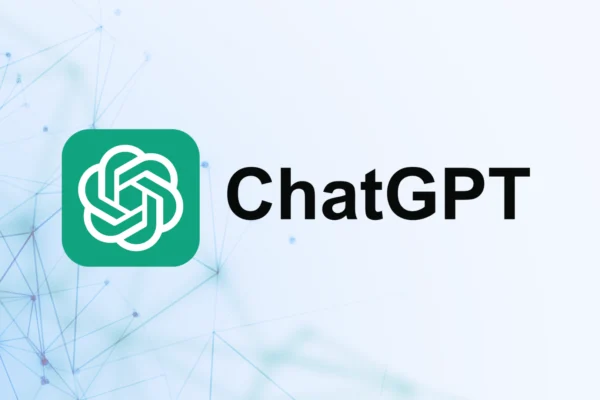 ChatGPT Go Launched in India: OpenAI’s New ₹399 Subscription Plan Chat GPT Cover