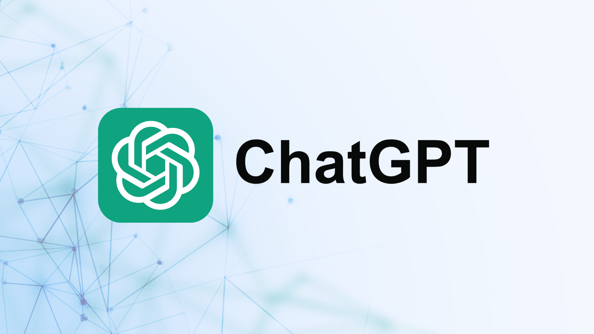 Chat GPT Cover