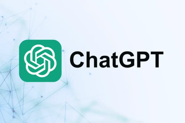 OpenAI Planning to Open Its First India Office at New Delhi in 2025 Chat GPT
