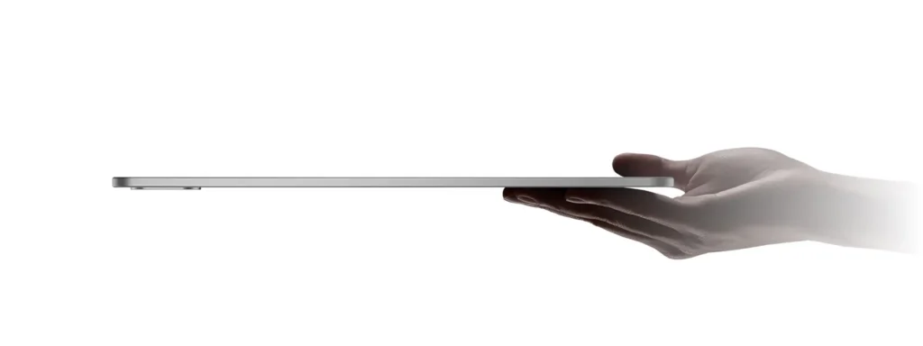 Oneplus Pad 3