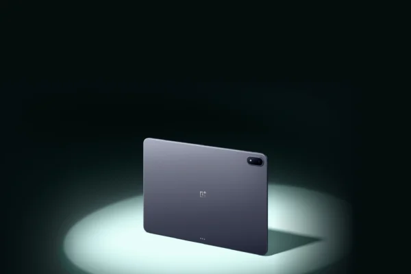 OnePlus Pad 3 India Release Date Set for September 5: Everything You Need to Know Oneplus Pad 3