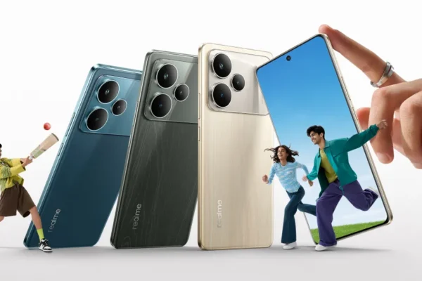 Realme P4 Pro 5G Price in India Leaked Ahead of Launch Realme-P4-Pro