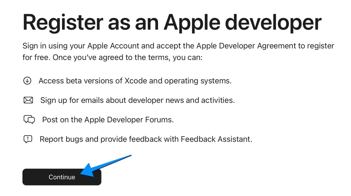 install-ios-26-developer-beta-4