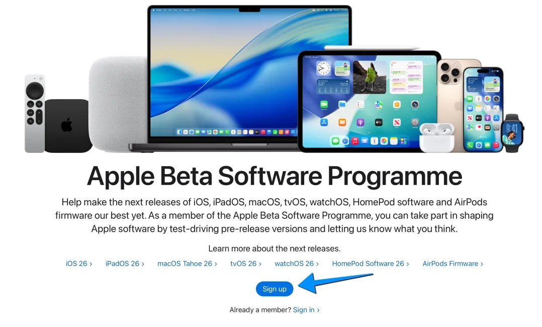 install-ios-26-developer-beta-5-1