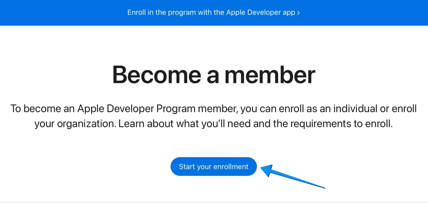 install-ios-26-developer-beta-5