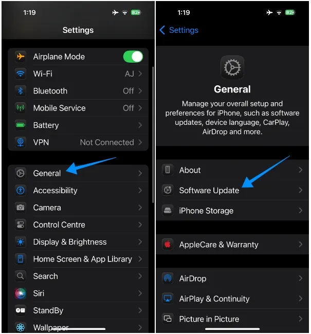 install-ios-26-public-beta-1