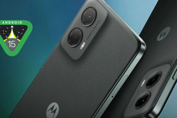 Android 15 Is Rolling Out to Moto G 5G 2024 Devices moto_g_5g_2024