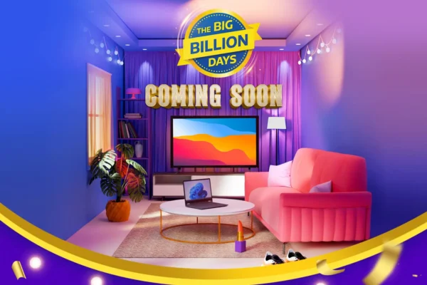 Samsung Galaxy Phone Deals Revealed in Flipkart Big Billion and Amazon Great Indian Sales Flipkart Big Billion Days 2025