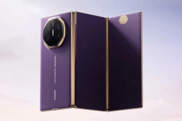 Huawei Mate XTs Ultimate Design Launched: Price, Specifications and Features Huawei Mate XTs Ultimate Design