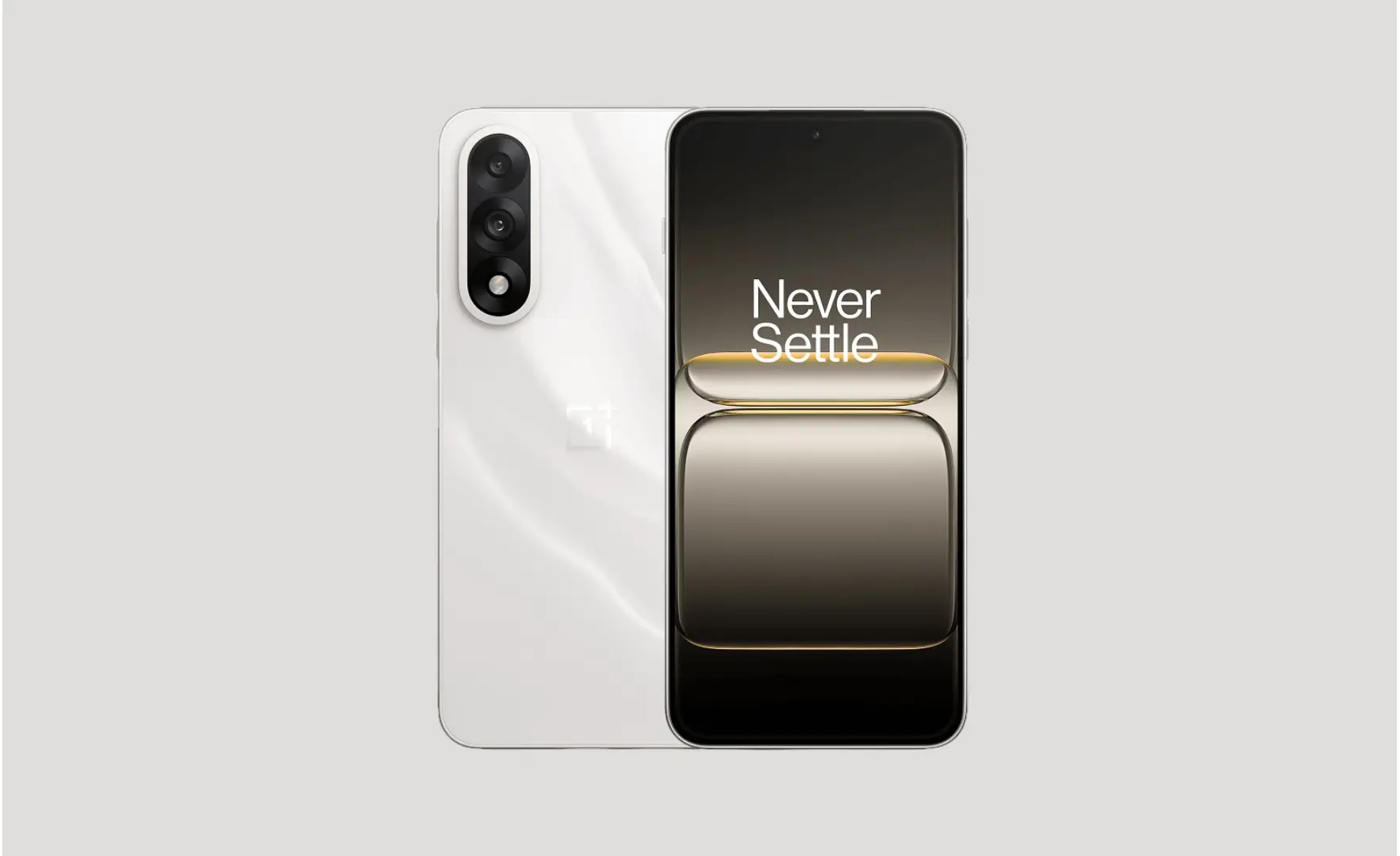 OxygenOS 16