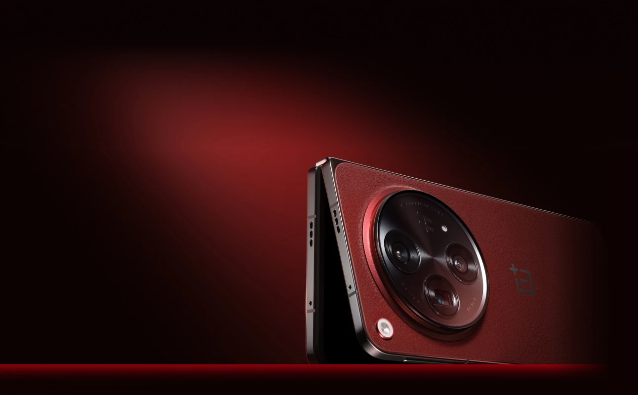 Oneplus Open