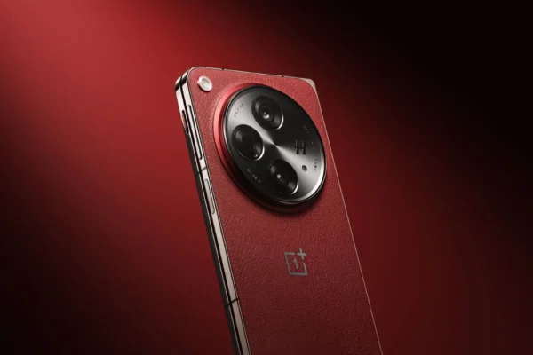 OxygenOS 16 Supported Devices: Complete List of OnePlus Phones Getting Android 16 Oneplus open