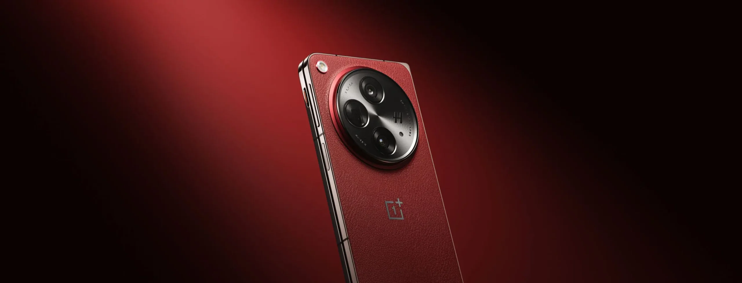 Oneplus open