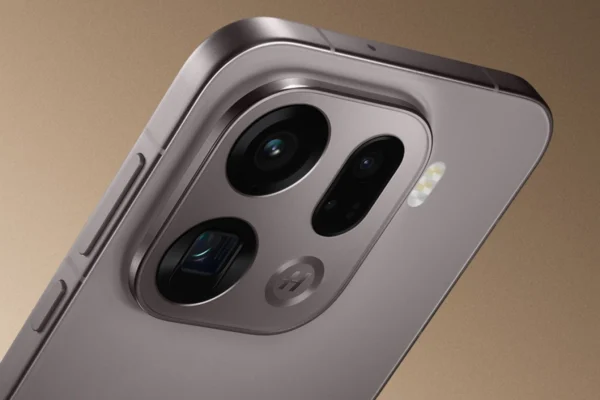 Oppo Find X9 Could Launch in India This December Oppo Find X9 Pro