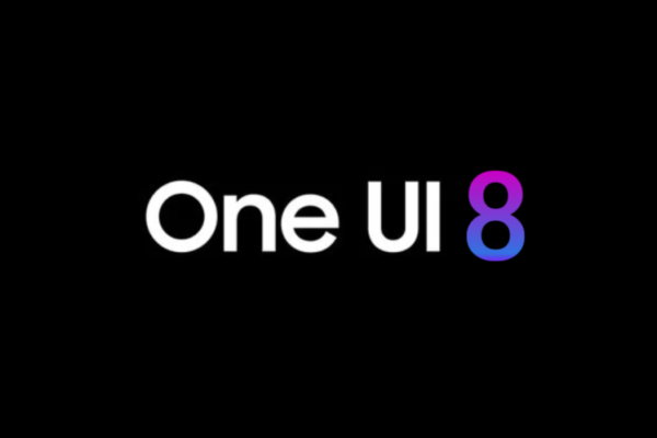 Samsung One UI 8 Stable Android 16 Update Released for Galaxy S24 Users in India Samsung One UI 8