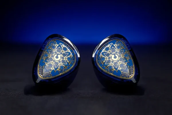 Headphone Zone and Tangzu Launch Wan’er S.G. 2 Limited Edition Audiophile Earphones in India Tangzu Wan’er S.G. 2 Limited Edition
