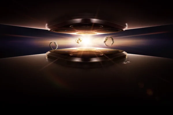 Xiaomi 15T Key Specs Revealed in Major Leak Xiaomi 15T
