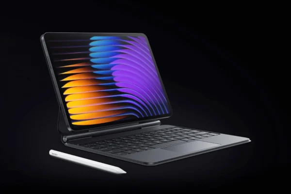 Xiaomi Pad 8 Pro Spotted on Geekbench with Snapdragon 8 Elite Gen 5 Performance Xiaomi Pad 8 Pro