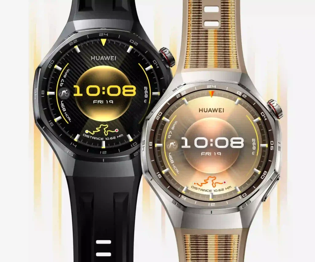 huawei-watch-gt-6-pro-kv-2x