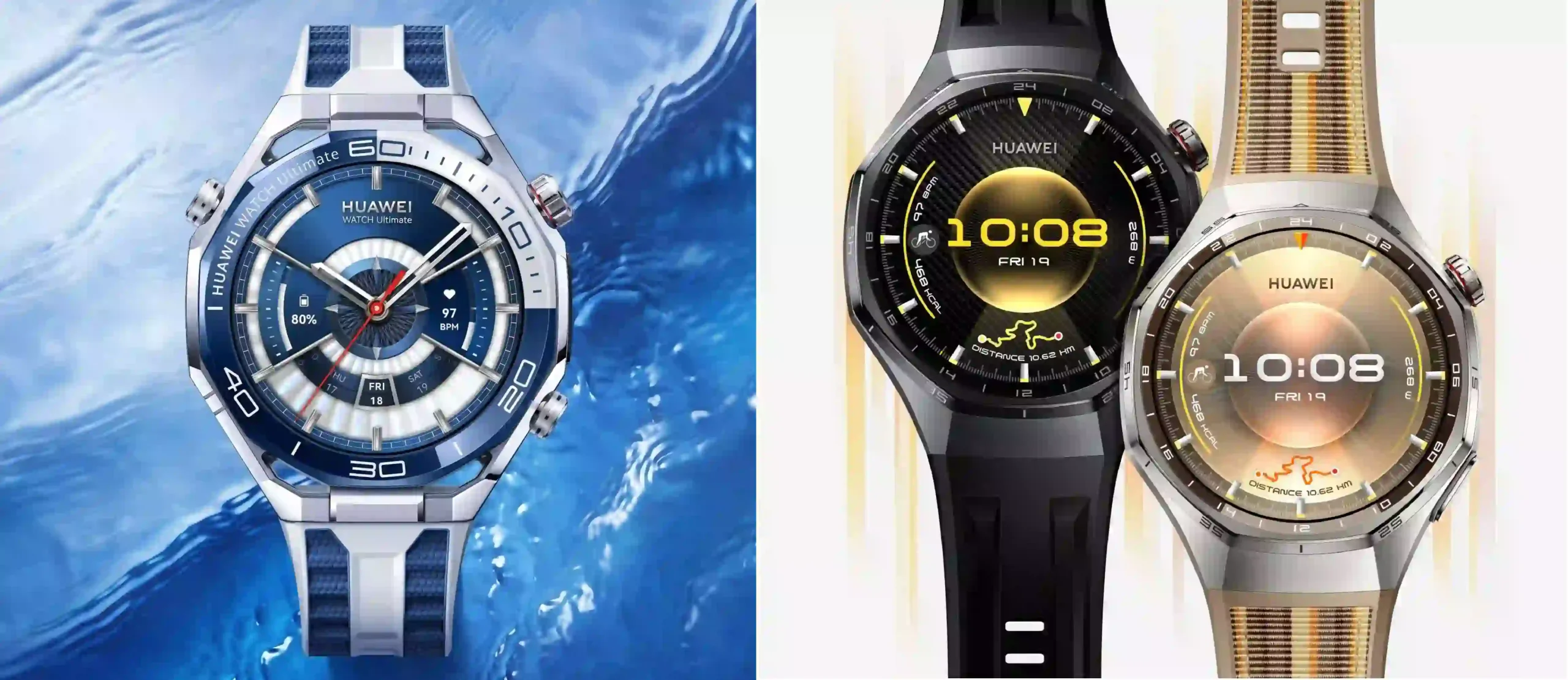 huawei-watch-ulitimate-2-kv (1)