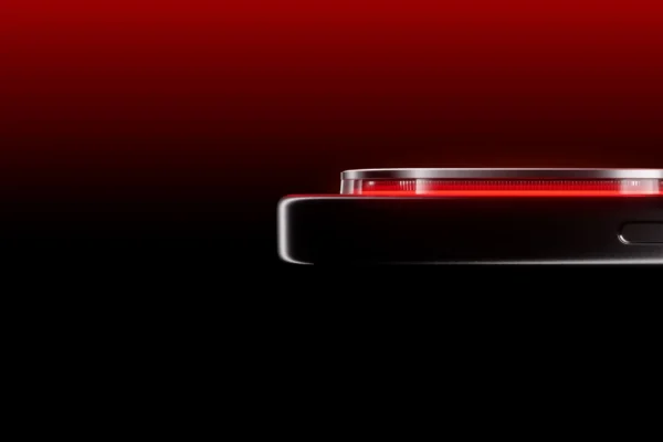 iQOO 15 First Look Teased: Design, Features, Launch Date, and More iQOO 15